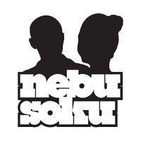 nebusoku_logo.png